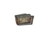 NISSA B615596J00 Fog Light